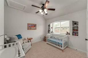 2329 Llano, Royse City, TX 75189 - Photo 25