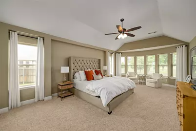 2329 Llano Drive, Royse City, TX 75189 - Photo 17
