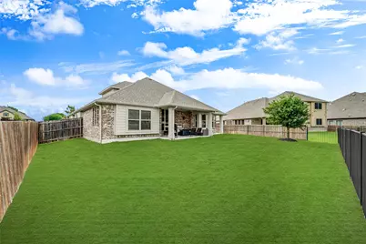 2329 Llano, Royse City, TX 75189 - Photo 37