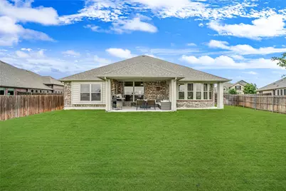 2329 Llano Drive, Royse City, TX 75189 - Photo 37