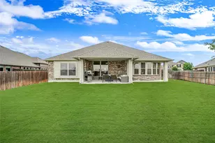 2329 Llano Dr, Royse City, TX 75189 - Photo 37