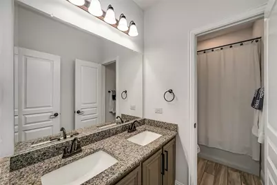 2329 Llano Drive, Royse City, TX 75189 - Photo 23