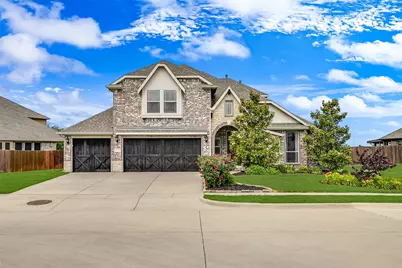 2329 Llano Drive, Royse City, TX 75189 - Photo 1