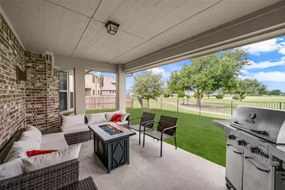 2329 Llano Drive, Royse City, TX 75189 - Photo 33