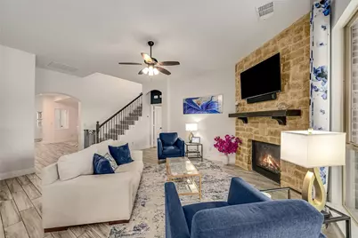 2329 Llano Drive, Royse City, TX 75189 - Photo 7
