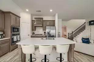 2329 Llano, Royse City, TX 75189 - Photo 13