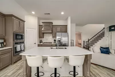 2329 Llano Drive, Royse City, TX 75189 - Photo 13