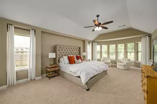2329 Llano, Royse City, TX 75189 - Photo 17