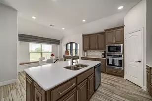 2329 Llano, Royse City, TX 75189 - Photo 15
