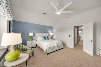 2329 Llano Drive, Royse City, TX 75189 - Photo 29