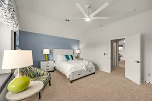 2329 Llano Dr, Royse City, TX 75189 - Photo 29