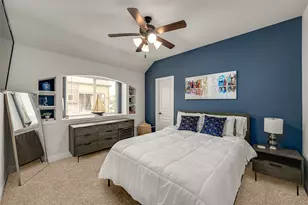 2329 Llano, Royse City, TX 75189 - Photo 27