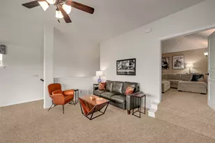 2329 Llano, Royse City, TX 75189 - Photo 31