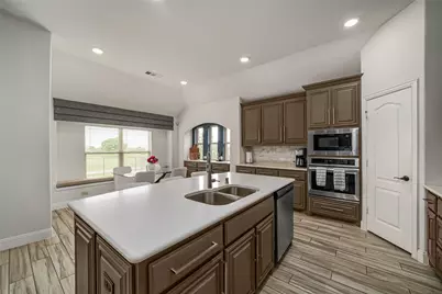 2329 Llano Drive, Royse City, TX 75189 - Photo 15