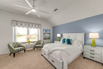 2329 Llano Drive, Royse City, TX 75189 - Photo 27