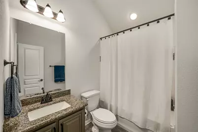 2329 Llano Drive, Royse City, TX 75189 - Photo 25