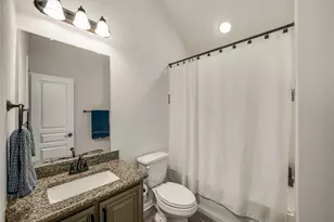 2329 Llano Dr, Royse City, TX 75189 - Photo 25
