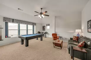 2329 Llano, Royse City, TX 75189 - Photo 29