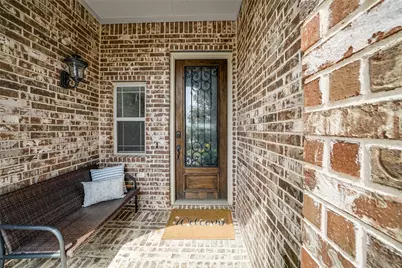 2329 Llano Drive, Royse City, TX 75189 - Photo 3