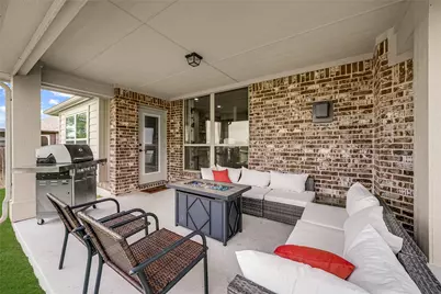 2329 Llano Drive, Royse City, TX 75189 - Photo 35
