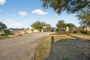 4405 Wolf Ct, McKinney, TX 75071 - Photo 3
