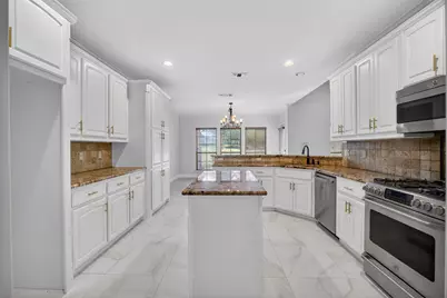 4405 Wolf Court, McKinney, TX 75071 - Photo 11