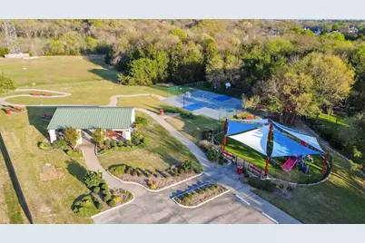 4405 Wolf Court, McKinney, TX 75071 - Photo 35