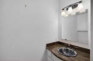 4405 Wolf Ct, McKinney, TX 75071 - Photo 19