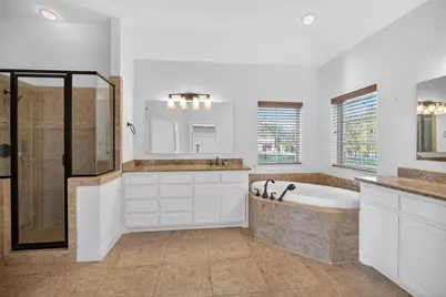 4405 Wolf Court, McKinney, TX 75071 - Photo 23