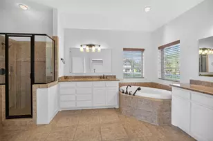 4405 Wolf Ct, McKinney, TX 75071 - Photo 23