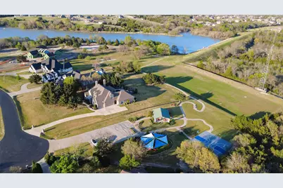 4405 Wolf Court, McKinney, TX 75071 - Photo 33