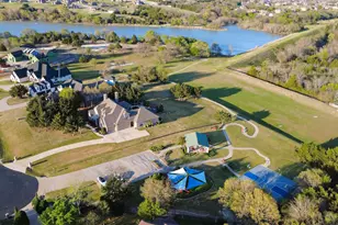 4405 Wolf Ct, McKinney, TX 75071 - Photo 33