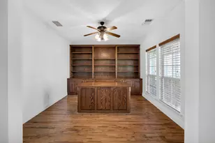 4405 Wolf Ct, McKinney, TX 75071 - Photo 7