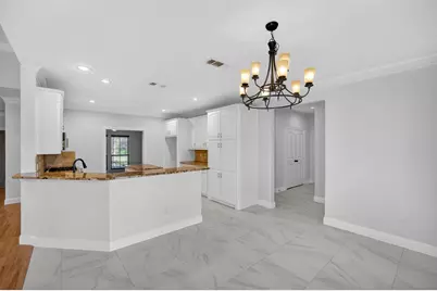 4405 Wolf Court, McKinney, TX 75071 - Photo 13
