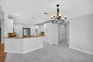 4405 Wolf Ct, McKinney, TX 75071 - Photo 13
