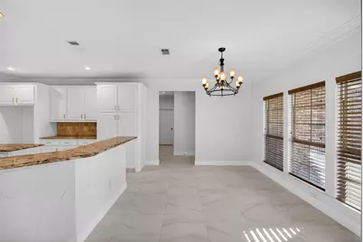 4405 Wolf Court, McKinney, TX 75071 - Photo 15
