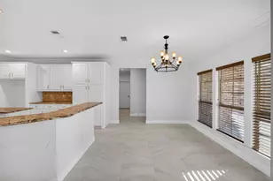 4405 Wolf Ct, McKinney, TX 75071 - Photo 15