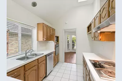 2616 Micarta Drive, Plano, TX 75025 - Photo 11