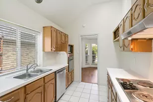 2616 Micarta Dr, Plano, TX 75025 - Photo 11