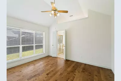 2616 Micarta Drive, Plano, TX 75025 - Photo 13