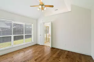 2616 Micarta Dr, Plano, TX 75025 - Photo 13