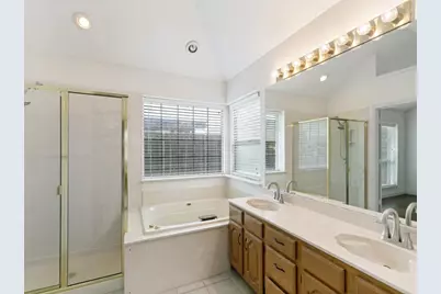 2616 Micarta Drive, Plano, TX 75025 - Photo 15