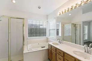 2616 Micarta Dr, Plano, TX 75025 - Photo 15