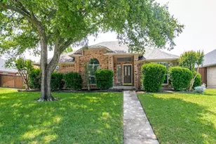 2616 Micarta Dr, Plano, TX 75025 - Photo 1
