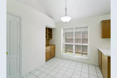 2616 Micarta Drive, Plano, TX 75025 - Photo 7