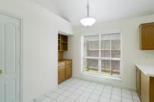 2616 Micarta Dr, Plano, TX 75025 - Photo 7