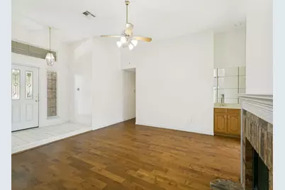 2616 Micarta Drive, Plano, TX 75025 - Photo 3