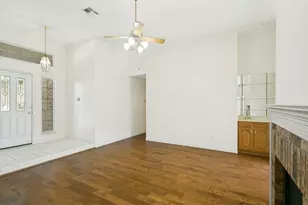 2616 Micarta Dr, Plano, TX 75025 - Photo 3