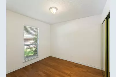 2616 Micarta Drive, Plano, TX 75025 - Photo 17
