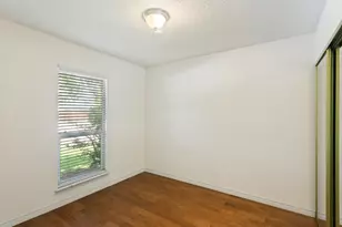 2616 Micarta Dr, Plano, TX 75025 - Photo 17